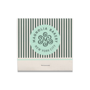 Magnolia Bakery