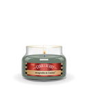 Magnolia and Cedar™, Small Jar Candle (Collective)
