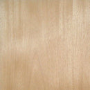 Mahogany Flat Cut Veneer