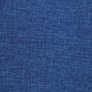 Fabric Wrapped Acoustic Panel | Sound Absorbing Panel For Walls Or Ceilings