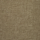 Hemp Acoustic Panel | Sustainable Sound Absorption