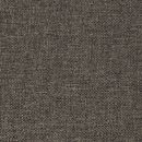 Fabric Wrapped Acoustic Panel | Sound Absorbing Panel For Walls Or Ceilings