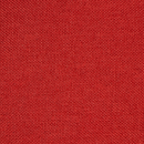Hemp Acoustic Panel | Sustainable Sound Absorption