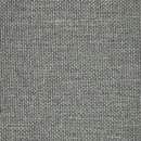 Fabric Wrapped Acoustic Panel | Sound Absorbing Panel For Walls Or Ceilings