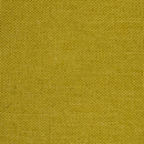 Fabric Wrapped Acoustic Panel | Sound Absorbing Panel For Walls Or Ceilings