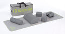Kacelia Tru Align Body System - Spinal Alignment & Back Pain Relief