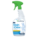 Pet Stain and Odor Eliminator