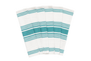 Striped Kitchen Towels