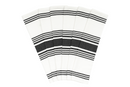 Striped Kitchen Towels