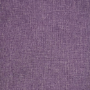Hemp Acoustic Panel | Sustainable Sound Absorption