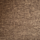 Fabric Wrapped Acoustic Panel | Sound Absorbing Panel For Walls Or Ceilings