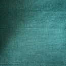 Hemp Acoustic Panel | Sustainable Sound Absorption