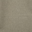 Fabric Wrapped Acoustic Panel | Sound Absorbing Panel For Walls Or Ceilings