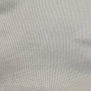 Hemp Acoustic Panel | Sustainable Sound Absorption