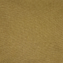 Hemp Acoustic Panel | Sustainable Sound Absorption