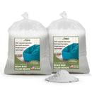 Bean Bag Fill - Non-Toxic New Recycled BeanBag bead