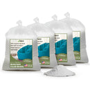 Bean Bag Fill - Non-Toxic New Recycled BeanBag bead