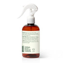 Monster Away Spray