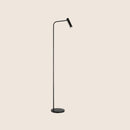 Mairis Floor Lamp