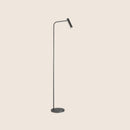 Mairis Floor Lamp