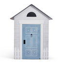 Cottage Playhouse