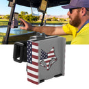 Phone Caddy - Patriotic