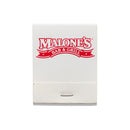 Malone's Bar & Grill