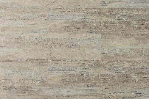 WPC Vinyl Rigid Core 7" Width 48" RL 5.5mm Thick, 1.5mm IXPE Malungai Jambalaya Collection - Mazzia Collection plank view 2