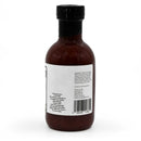 Mama Murphy's Barbeque Sauce | 20 oz