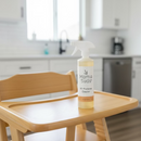 All-Purpose Cleaner Spray