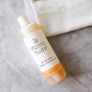 All-Purpose Cleaner CONCENTRATE refill