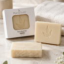 Face Wash Bar | Luxury Cleansing