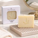 Face Wash Bar | Luxury Cleansing