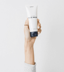 Feel Good Face Wash