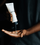 Feel Good Face Wash