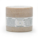 Mango & Kokum Body Butter | Multiple Scents | 2 oz | Reflect Light Company