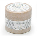 Mango & Kokum Body Butter | Multiple Scents | 2 oz | Reflect Light Company