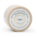 Mango & Kokum Body Butter | Multiple Scents | 2 oz | Reflect Light Company