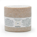 Mango & Kokum Body Butter | Multiple Scents | 2 oz | Reflect Light Company