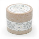 Mango & Kokum Body Butter | Multiple Scents | 2 oz | Reflect Light Company
