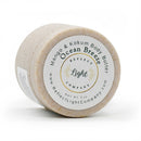 Mango & Kokum Body Butter | Multiple Scents | 2 oz | Reflect Light Company