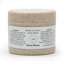 Mango & Kokum Body Butter | Multiple Scents | 2 oz | Reflect Light Company
