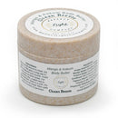 Mango & Kokum Body Butter | Multiple Scents | 2 oz | Reflect Light Company
