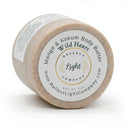 Mango & Kokum Body Butter | Multiple Scents | 2 oz | Reflect Light Company