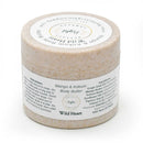 Mango & Kokum Body Butter | Multiple Scents | 2 oz | Reflect Light Company