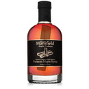 Cinnamon Stick Infused Vermont Maple Syrup