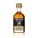 50ml Bourbon Barrel Aged Maple Syrup (Case of 24)