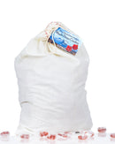 Maple Drops Hard Candy