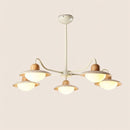 Mantra Chandelier