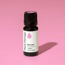 Manuka Essential Oil